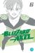 Blizzard Axel tome 6