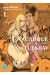 Carole & Tuesday tome 1