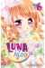 Luna kiss tome 6