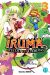 Iruma à l'école des démons tome 3