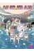 Au grand air tome 9