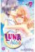 Luna kiss tome 7