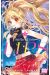 Stellar witch lips tome 1