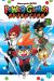 Power gamer adventure tome 3