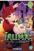Iruma à l'école des démons tome 9