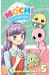 Mochi et compagnie tome 5