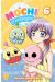 Mochi et compagnie tome 6