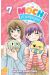 Mochi et Compagnie tome 7