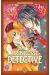 Princesse détective tome 12
