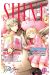 Shine tome 12