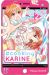 #Cooking Karine tome 2