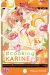 #Cooking Karine tome 3