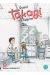 Quand Takagi me taquine tome 9