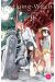Flying witch tome 9