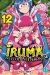 Iruma à l'école des démons tome 12