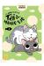 Les chaventures de Taï et Mamie Sue tome 4