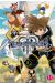 Kingdom hearts III tome 1