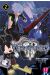 Kingdom Hearts III tome 2