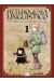 Heterogenia linguistico tome 1