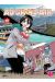 Au grand air tome 10
