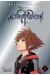 Kingdom hearts III (éd. limitée) tome 1