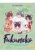 Fukuneko, les chats du bonheur tome 4