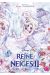 La reine des neiges 2