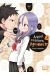 À quoi tu joues, Ayumu ?! tome 1