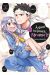 À quoi tu joues, Ayumu ?! tome 2