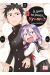 À quoi tu joues, Ayumu ?! tome 3