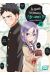 À quoi tu joues, Ayumu ?! tome 4