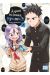 À quoi tu joues, Ayumu ?! tome 5