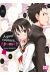 À quoi tu joues, Ayumu ?! tome 6