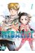 Medalist tome 1