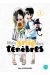 Mon amie des ténèbres tome 2