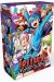 Iruma à l'école des démons - coffret tomes 1 à 3