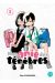 Mon amie des ténèbres tome 3