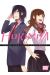 Horimiya tome 1