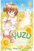 Yuzu, la petite vétérinaire tome 5