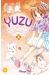 Yuzu, la petite vétérinaire tome 6