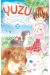 Yuzu, la petite vétérinaire tome 7