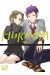 Horimiya tome 2