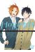 Horimiya tome 5