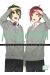 Horimiya tome 7