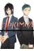 Horimiya tome 8