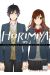 Horimiya tome 9