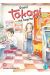 Quand Takagi me taquine tome 15