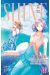 Shine tome 15