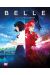 Belle
