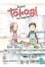 Quand Takagi me taquine tome 16